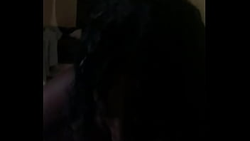 Demon throat Demon throat