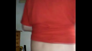 Mis videos sexy y calientes Mis videos sexy y calientes