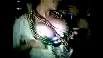 Mardi gra Mardi gra