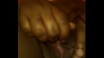 Video0027 0 Video0027 0