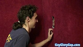 Black dudes get big dicks sucked by white twink in gangbang 27 Black dudes get big dicks sucked by white twink in gangbang 27