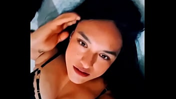 Amiga del trabajo en lenceria Amiga del trabajo en lenceria