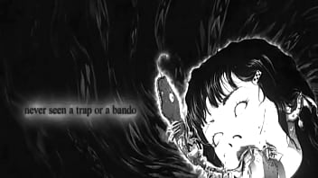 Cooped up poltergeist darko therapy remix Cooped up poltergeist darko therapy remix
