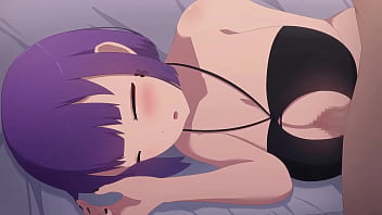 Boobs sex with vel in swim suit 2 game by kamuo ahncdeaa Boobs sex with vel in swim suit 2 game by kamuo ahncdeaa