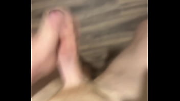 Twink jerking off hard cum everywhere abs and muscle Twink jerking off hard cum everywhere abs and muscle