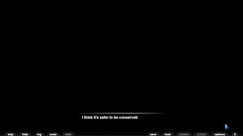 Visual novels daughter for desserts dfd chapter 17 full walkthrough gameplay Visual novels daughter for desserts dfd chapter 17 full walkthrough gameplay