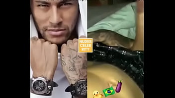 Star neymar