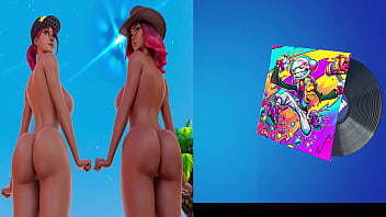 Fortnite albun Fortnite albun