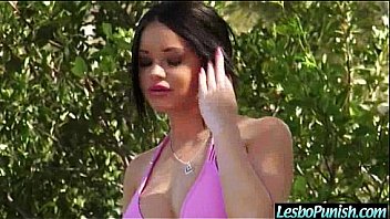 Teen girl get sex toy banged by mean lez rachele&spencer clip 27 Teen girl get sex toy banged by mean lez rachele&spencer clip 27