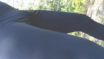 Sissy pee herself Sissy pee herself