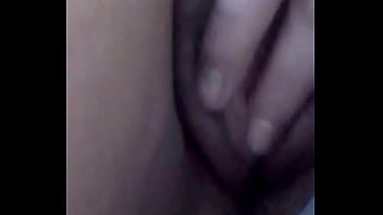 Lilly estrellita g3 Lilly estrellita g3