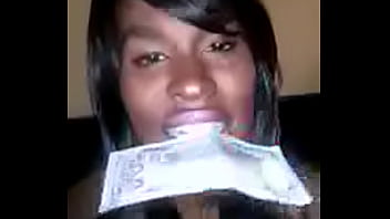 Tristina millz $100% xxx Tristina millz $100% xxx
