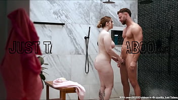 Your bbw pussy feels fantastic stepdaughter Your bbw pussy feels fantastic stepdaughter