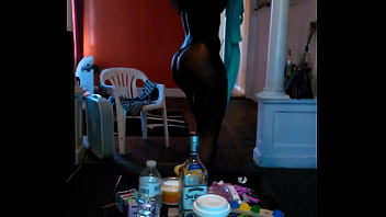 Vid 20150523 142629 Vid 20150523 142629