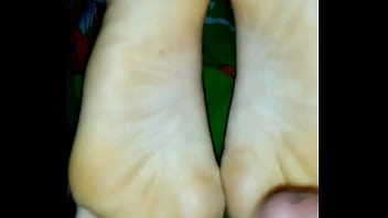 Vid 20160927 154653 Vid 20160927 154653