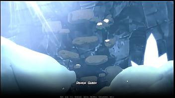 Twisted world hentai game ep 4 all succubus want to eat his angel cum Twisted world hentai game ep 4 all succubus want to eat his angel cum