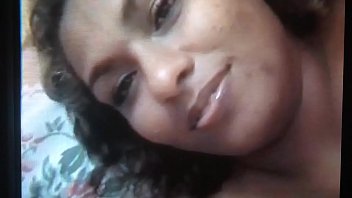 Video bokep part 7231817