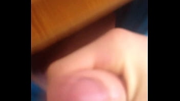 Img xvideo #7455476
