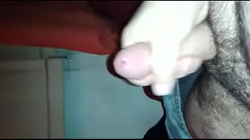 20151025 041047~1 20151025 041047~1