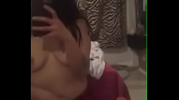 Mov 20151231 093126 0 Mov 20151231 093126 0