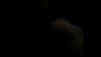 Vid 20171019 wa0037 Vid 20171019 wa0037