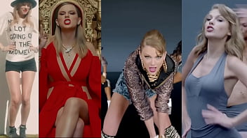 Taylor swift sexy Taylor swift sexy