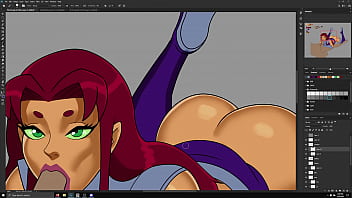 Su broadcast by gunsmokegames on picarto from january twenty ninth 2023 Su broadcast by gunsmokegames on picarto from january twenty ninth 2023