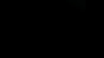 Verification video Verification video