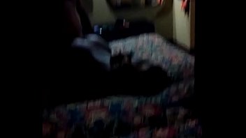 Vid 20150523 205055111 Vid 20150523 205055111