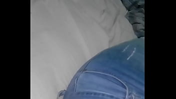 Vídeo de verificación Vídeo de verificación