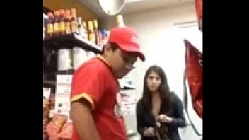 Oxxo Oxxo