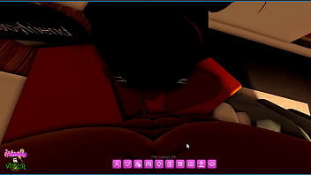 Viper fucking candy rough Viper fucking candy rough