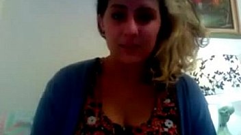 New 2016 aug 17 hottest amateur cam girls 3 New 2016 aug 17 hottest amateur cam girls 3