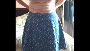 Video 2017 09 08 08 35 43 Video 2017 09 08 08 35 43