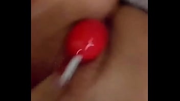 2da parte