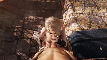 Sex of thrones parte 1 Sex of thrones parte 1