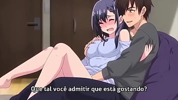 Morena fiz que nao mas adora levar rola Morena fiz que nao mas adora levar rola