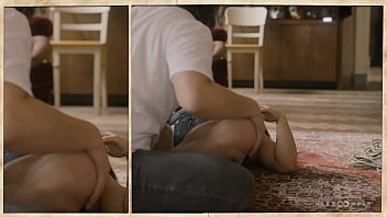 Hardwerk triptychon iii Hardwerk triptychon iii