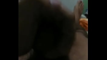 Vid 20150717 wa0000 Vid 20150717 wa0000