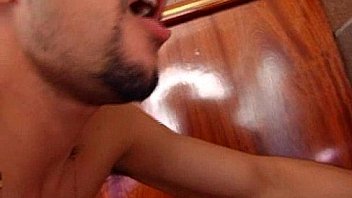 Cum inside papa Cum inside papa