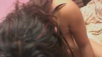 Indian gangbang orgy fuck Indian gangbang orgy fuck