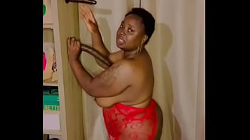 Nigarchrist update #1720 petal 20250819 184817 aug 19 2025