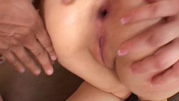 Dna fuck my hot pussy scene 3 extract 1 Dna fuck my hot pussy scene 3 extract 1