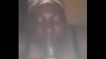 Videomp4 2