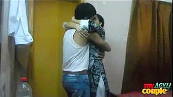 Vid 20151220 wa0028 Vid 20151220 wa0028