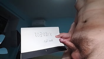 验证视频 验证视频