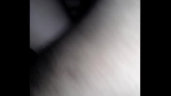 20161213 155435 20161213 155435