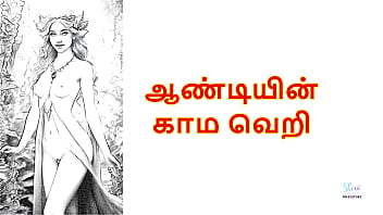 Lust of neighbor tamil audio sex story