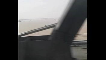 验证视频 验证视频