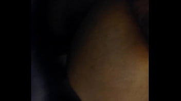 20160922 172207 20160922 172207
